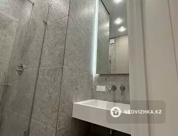 46 м², 1-комнатная квартира, этаж 11 из 18, 46 м², изображение - 8