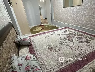 45.2 м², 2-комнатная квартира, этаж 13 из 10, 45 м², изображение - 7