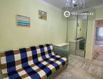 90 м², 3-комнатная квартира, этаж 13 из 13, 90 м², изображение - 13