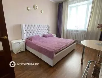 3-комнатная квартира, этаж 13 из 16, 93 м²