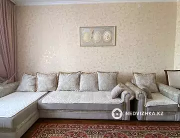 93 м², 3-комнатная квартира, этаж 13 из 16, 93 м², изображение - 11