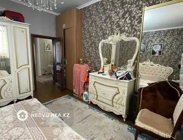 93 м², 3-комнатная квартира, этаж 13 из 16, 93 м², изображение - 26