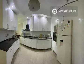 120 м², 3-комнатная квартира, этаж 10 из 11, 120 м², изображение - 6