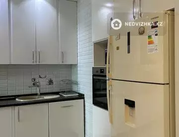 120 м², 3-комнатная квартира, этаж 10 из 11, 120 м², изображение - 15