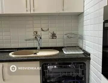 120 м², 3-комнатная квартира, этаж 10 из 11, 120 м², изображение - 17