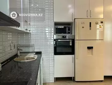 120 м², 3-комнатная квартира, этаж 10 из 11, 120 м², изображение - 18