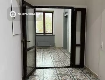 120 м², 3-комнатная квартира, этаж 10 из 11, 120 м², изображение - 1