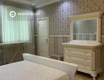 120 м², 3-комнатная квартира, этаж 10 из 11, 120 м², изображение - 20