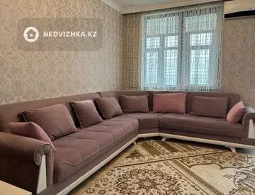 120 м², 3-комнатная квартира, этаж 10 из 11, 120 м², изображение - 12