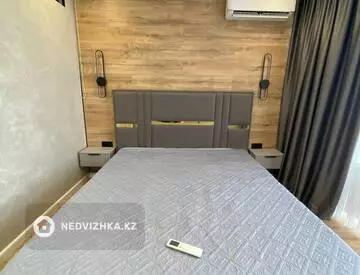 2-комнатная квартира, этаж 9 из 14, 54 м²