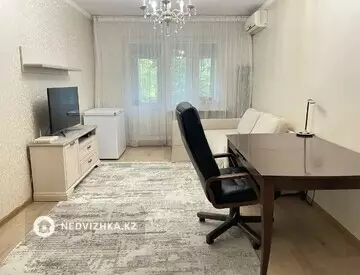 59 м², 3-комнатная квартира, этаж 2 из 5, 59 м², изображение - 15