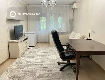 59 м², 3-комнатная квартира, этаж 2 из 5, 59 м², изображение - 13