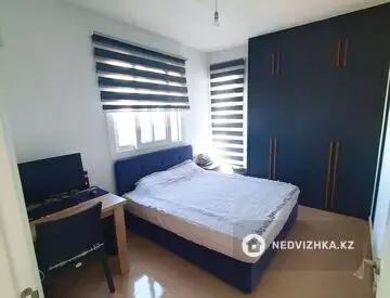 76 м², 2-комнатная квартира, этаж 2 из 2, 76 м², изображение - 8