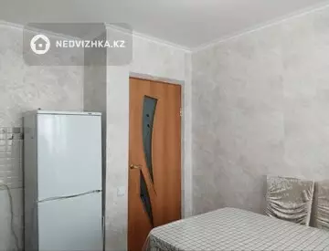 80 м², 3-комнатная квартира, этаж 6 из 6, 80 м², изображение - 7