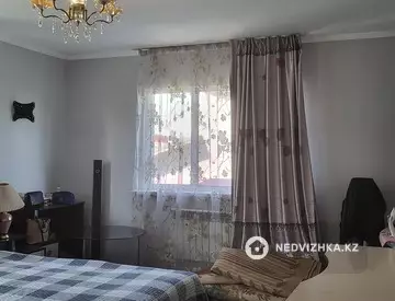 310 м², 6-комнатный дом, 7 соток, 310 м², изображение - 7