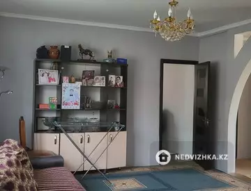 6-комнатный дом, 8 соток, 310 м²