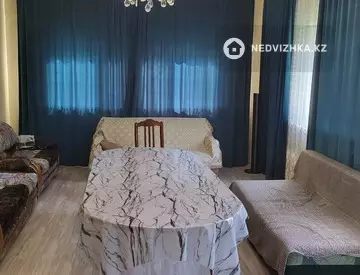 6-комнатный дом, 8 соток, 310 м²