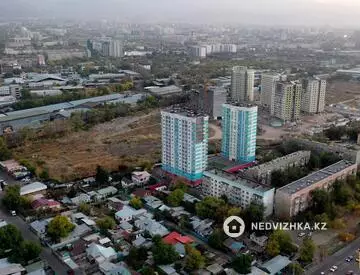 ЖК Auezov City, миниатюра 3