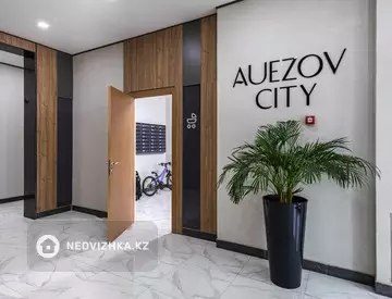 ЖК Auezov City, миниатюра 6