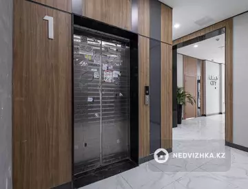 ЖК Auezov City, миниатюра 9