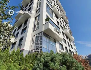 ЖК Metropole, миниатюра 2