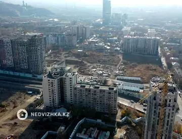 ЖК Metropole, миниатюра 3