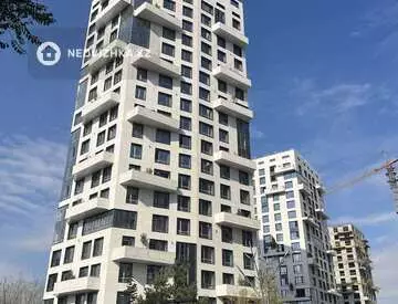 ЖК Metropole, миниатюра 4