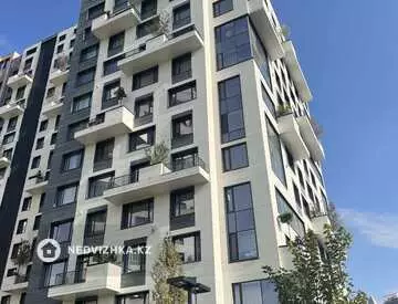 ЖК Metropole, миниатюра 5