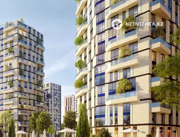 ЖК Metropole, миниатюра 6