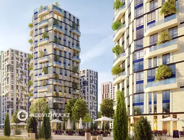 ЖК Metropole, миниатюра 7