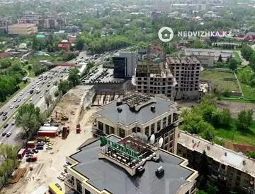 ЖК Primavera, миниатюра 3
