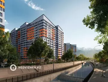 ЖК Riviera, миниатюра 2