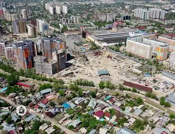 ЖК Riviera, миниатюра 3