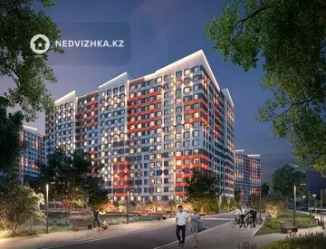 ЖК Riviera, миниатюра 4