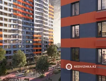 ЖК Riviera, миниатюра 5