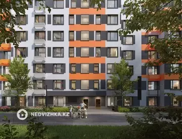 ЖК Riviera, миниатюра 6