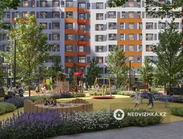 ЖК Riviera, миниатюра 7