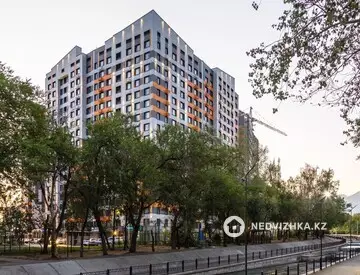 ЖК Riviera, миниатюра 8