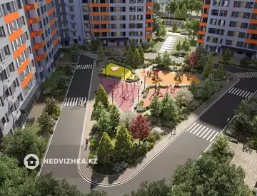 ЖК Riviera, миниатюра 9