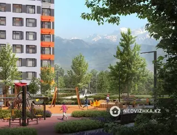 ЖК Riviera, миниатюра 10