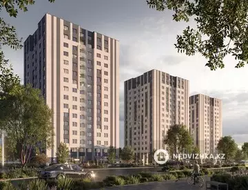 ЖК Aman, миниатюра 2