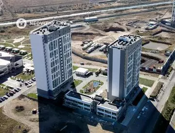 ЖК Aman, миниатюра 3