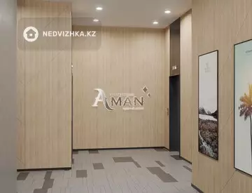 ЖК Aman, миниатюра 9