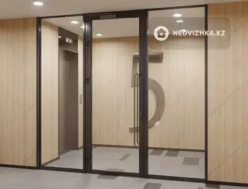 ЖК Aman, миниатюра 10