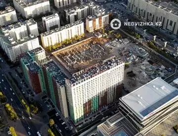 ЖК LandMark, миниатюра 3