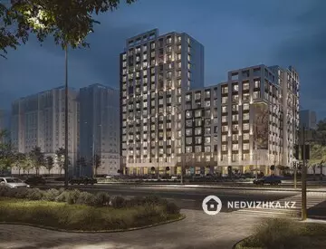 ЖК Zangar, миниатюра 4
