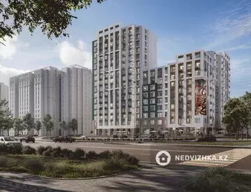 ЖК Zangar, миниатюра 5