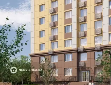 ЖК Altyn Besik, миниатюра 5