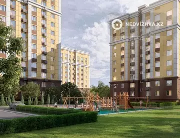 ЖК Altyn Besik, миниатюра 6