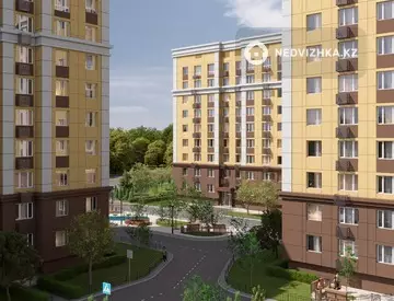 ЖК Altyn Besik, миниатюра 7